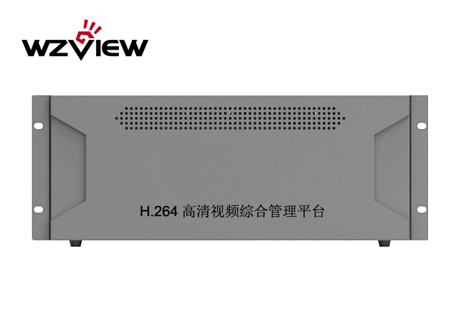 网络解码矩阵